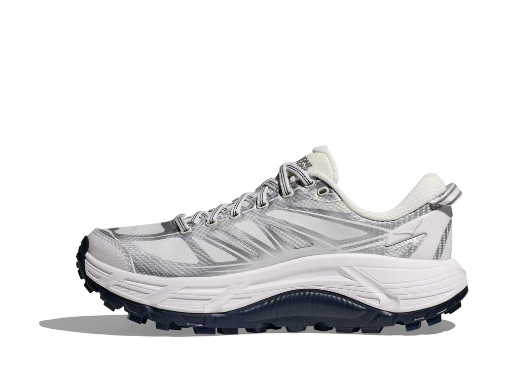 Hoka Mafate Speed 2 Sneakers