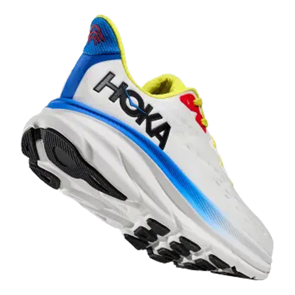 Hoka Men's Clifton 9 Shoes 4
