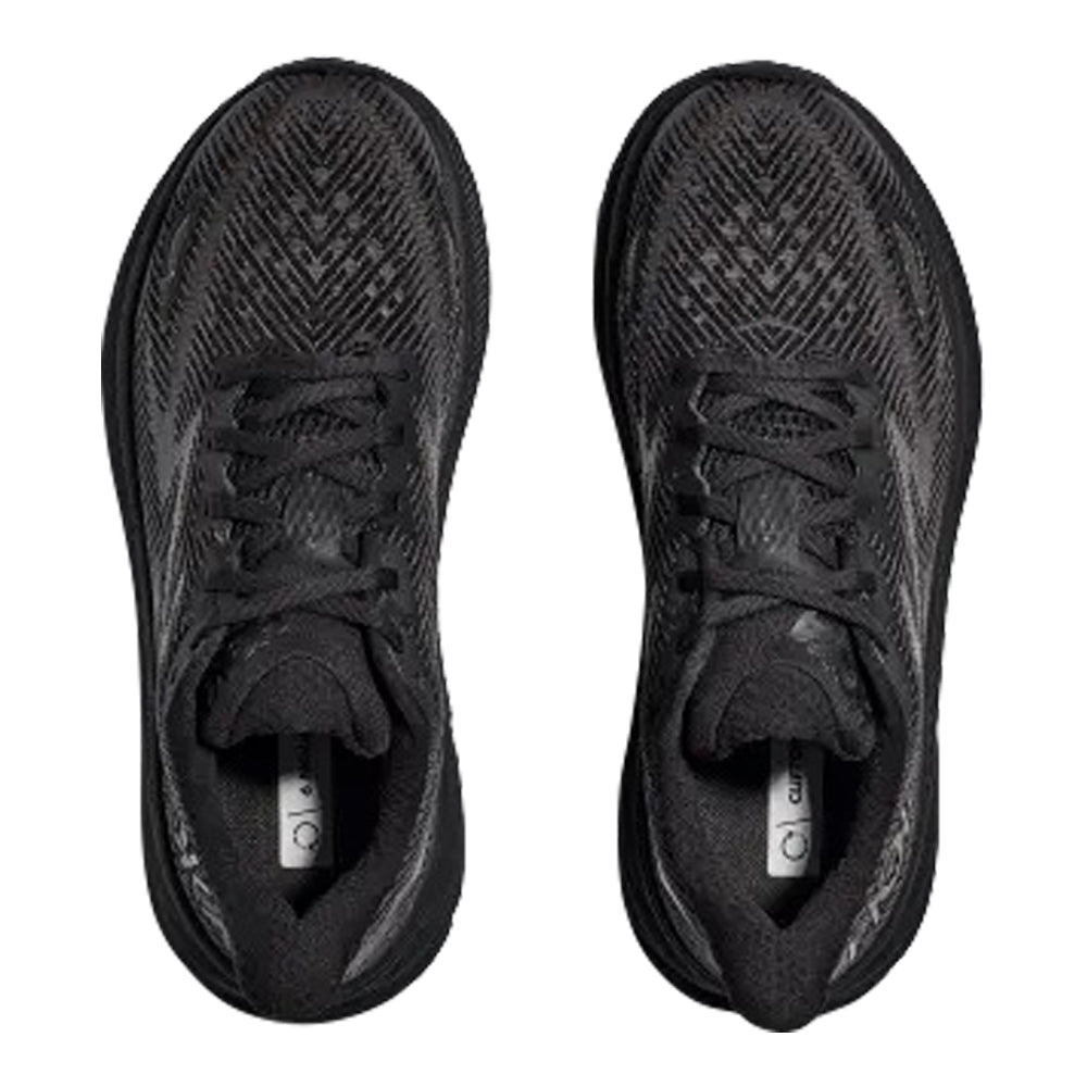 Hoka Men's Clifton 9 Shoes 2