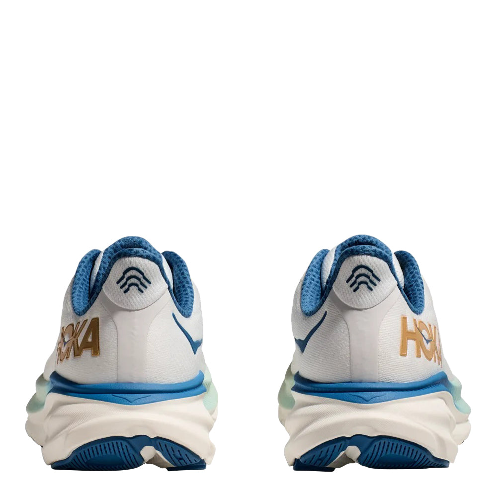 Hoka Men's Clifton 9 Shoes 4
