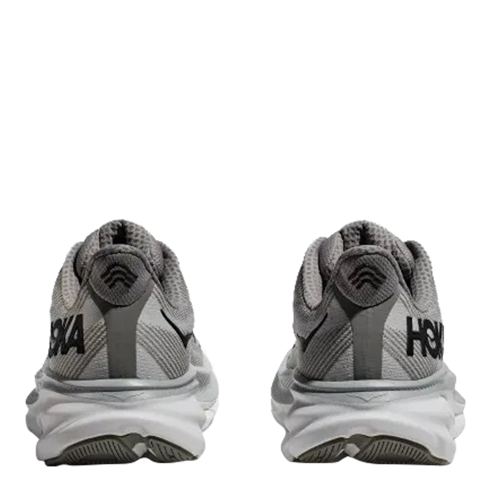 Hoka Men's Clifton 9 Shoes 2