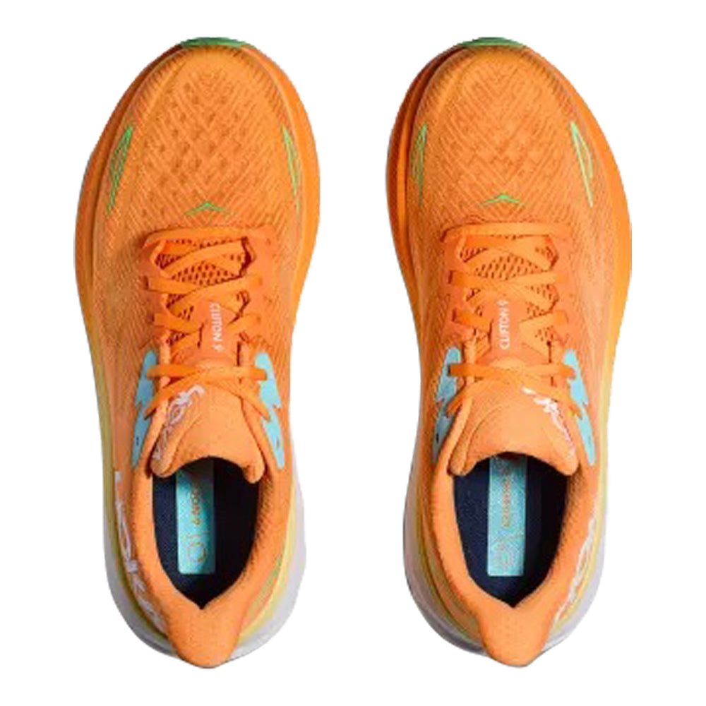 Hoka Men's Clifton 9 Shoes 2