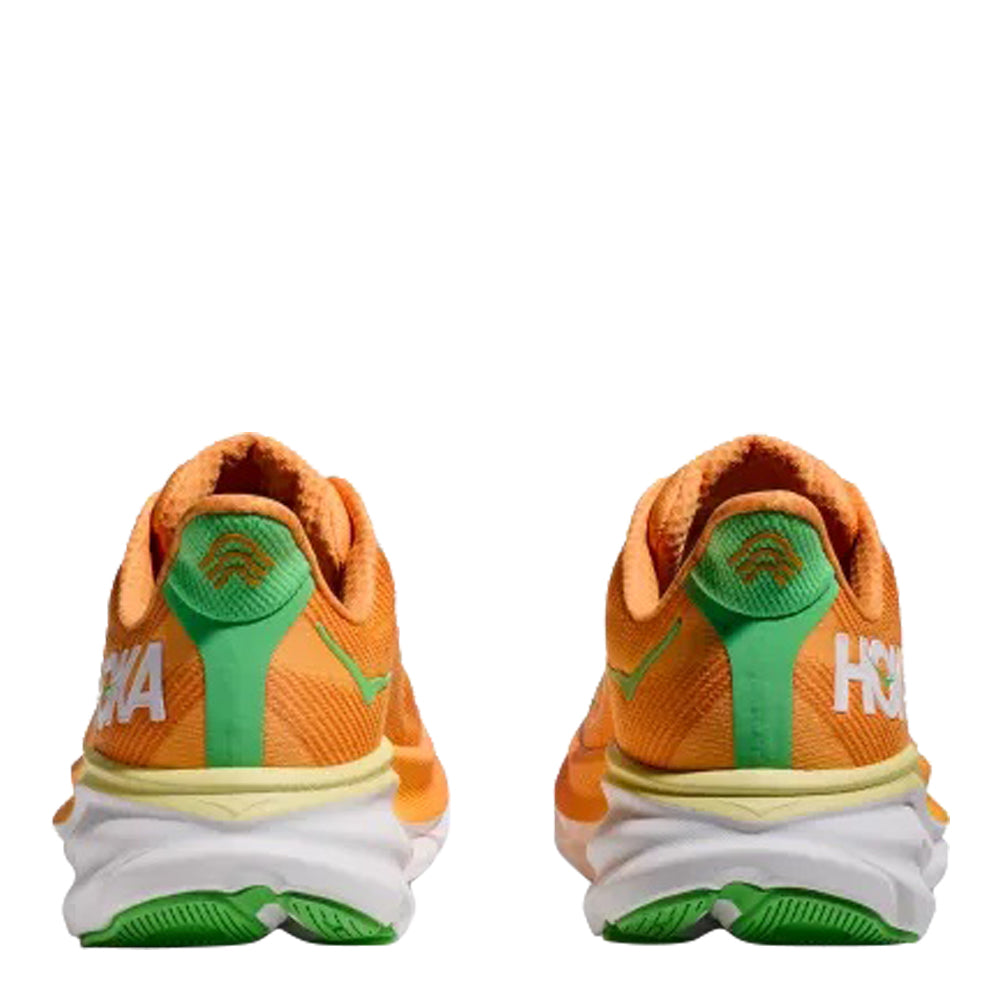 Hoka Men's Clifton 9 Shoes 5
