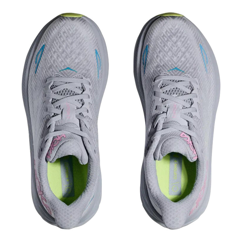 Hoka Women's Clifton 9 Shoes 2