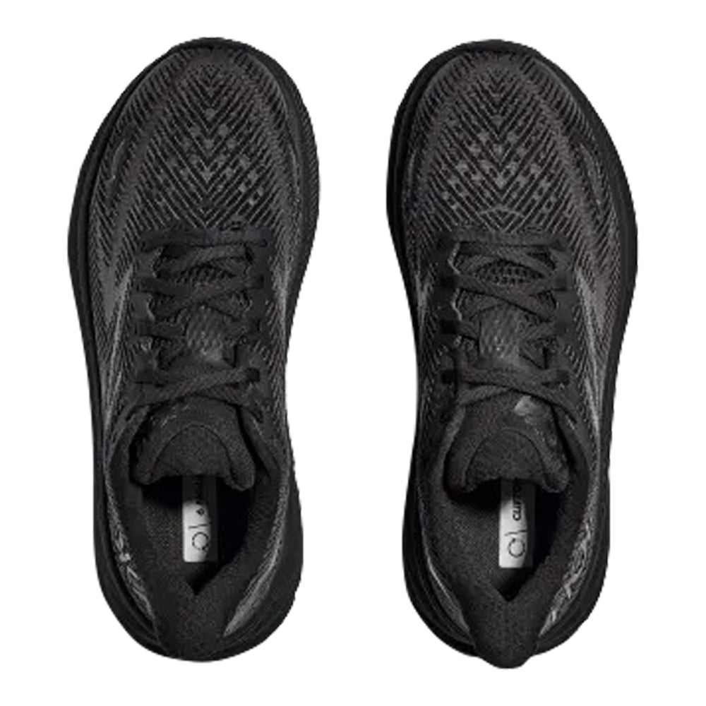 Hoka Women's Clifton 9 Shoes 2
