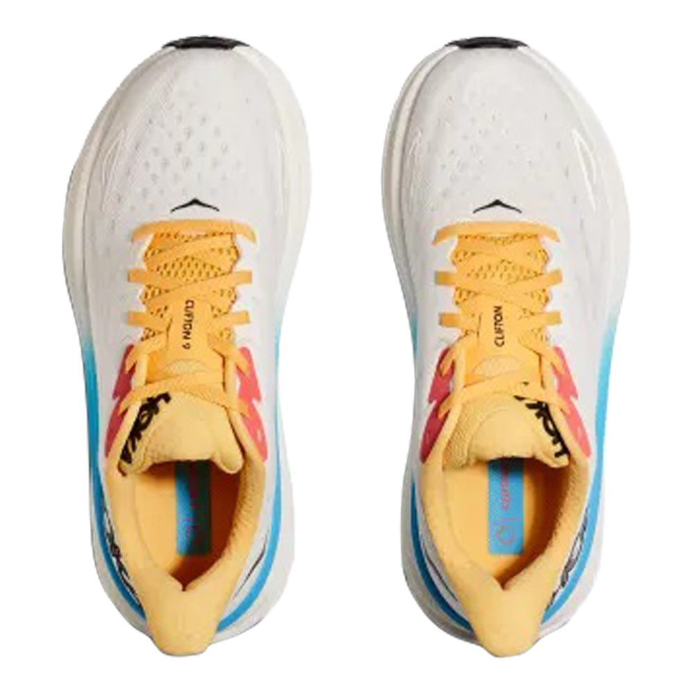 Hoka Women's Clifton 9 Shoes 2