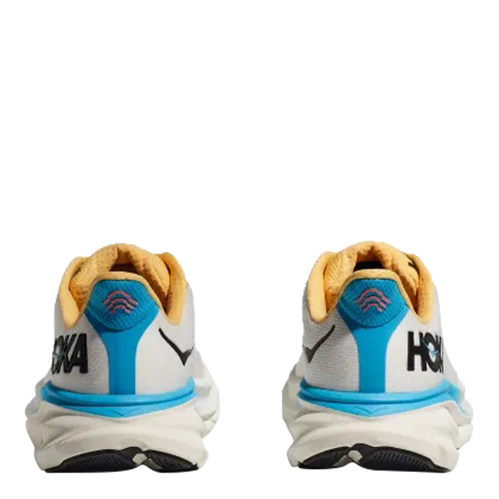 Hoka Women's Clifton 9 Shoes 5