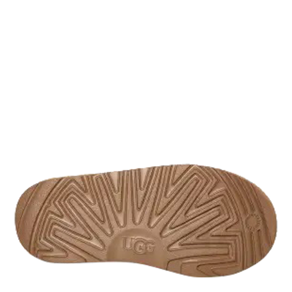 UGG Kids' Classic Ultra Mini Boots 6
