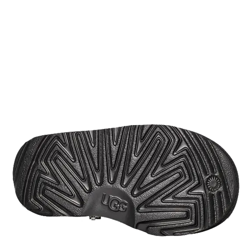 UGG Toddler's Classic Ultra Mini Boots 6