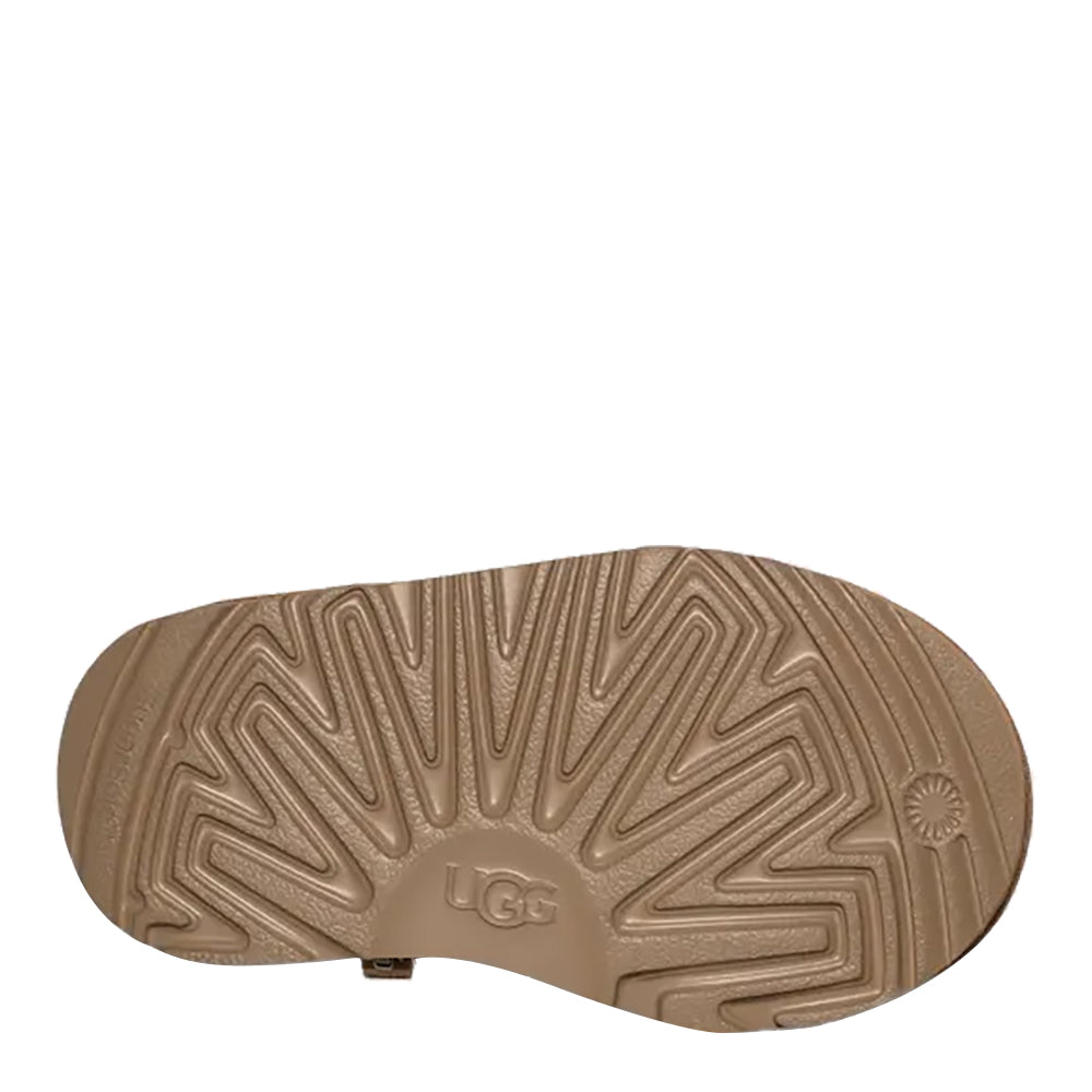 UGG Toddler's Classic Ultra Mini Boots 6