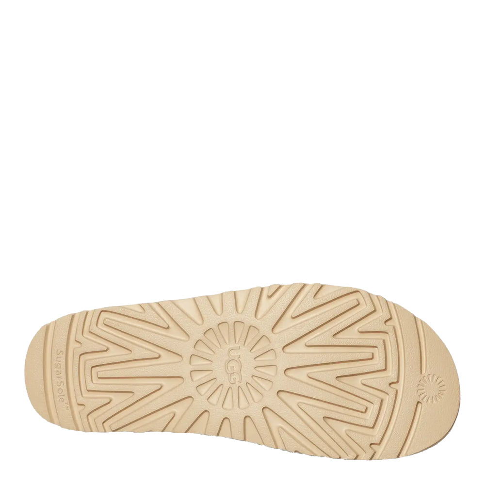 UGG Women's Goldenstar Sandal 4