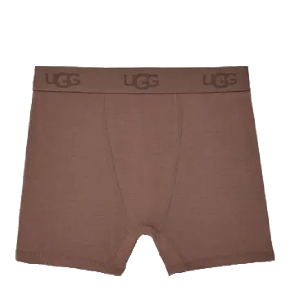 UGG Women's Alexiah Boy Short 5