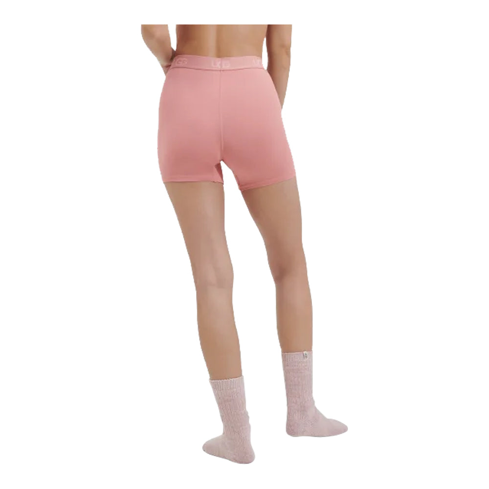UGG Women's Alexiah Boy Short 2