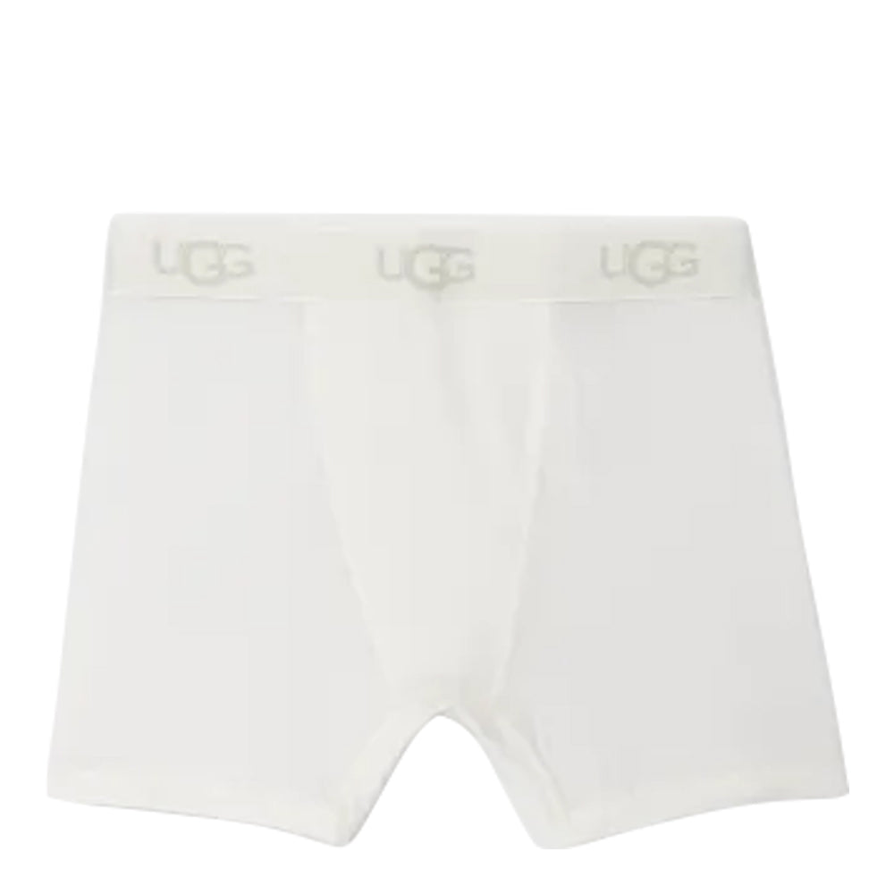UGG Women's Alexiah Boy Short 5