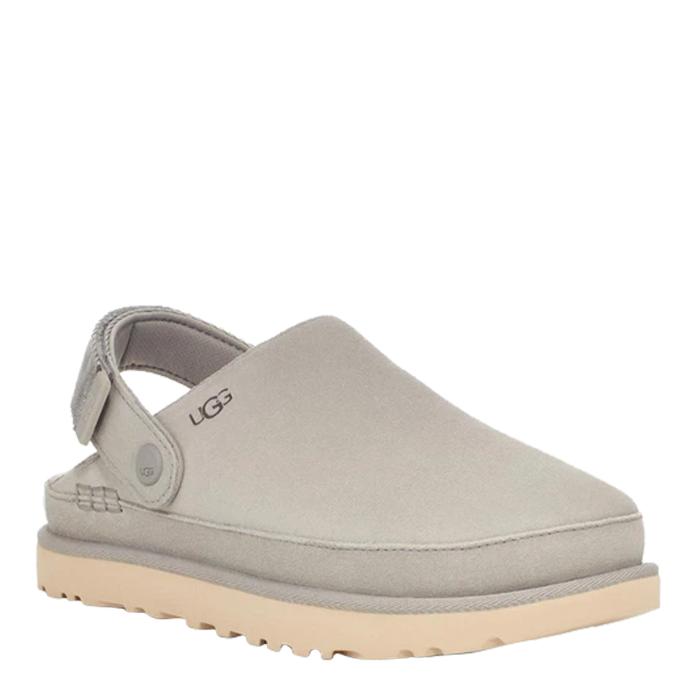 UGG Women's Goldenstar Clog Sandals 2