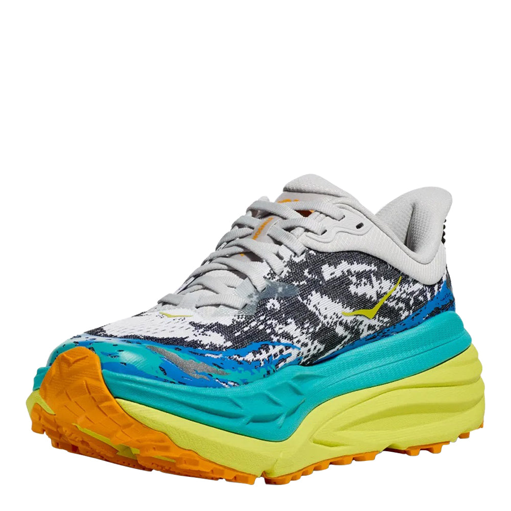 Hoka Men's Stinson 7 Shoes 2