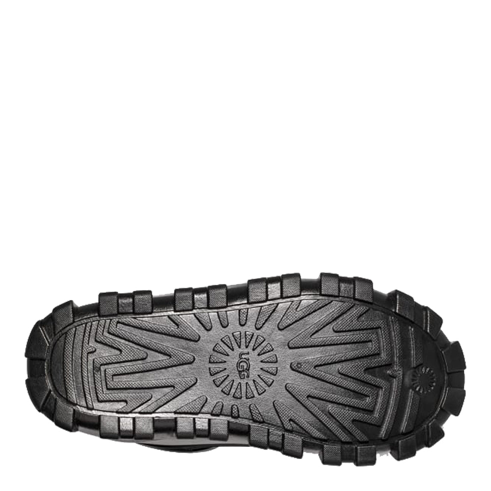 UGG Kids' Classic Brellah Mini Boots 6
