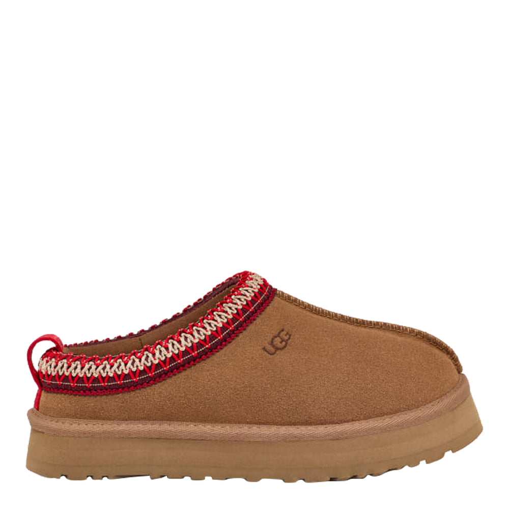 Ugg store kids slipper