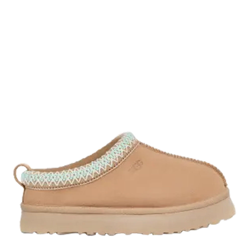 UGG Kids' Tazz Slippers – City Jeans