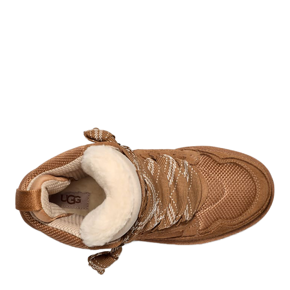 UGG Women's Highmel Boots 5