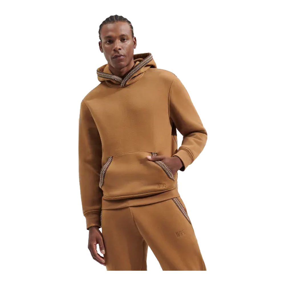 UGG Men's Tasman Hoodie – City Jeans