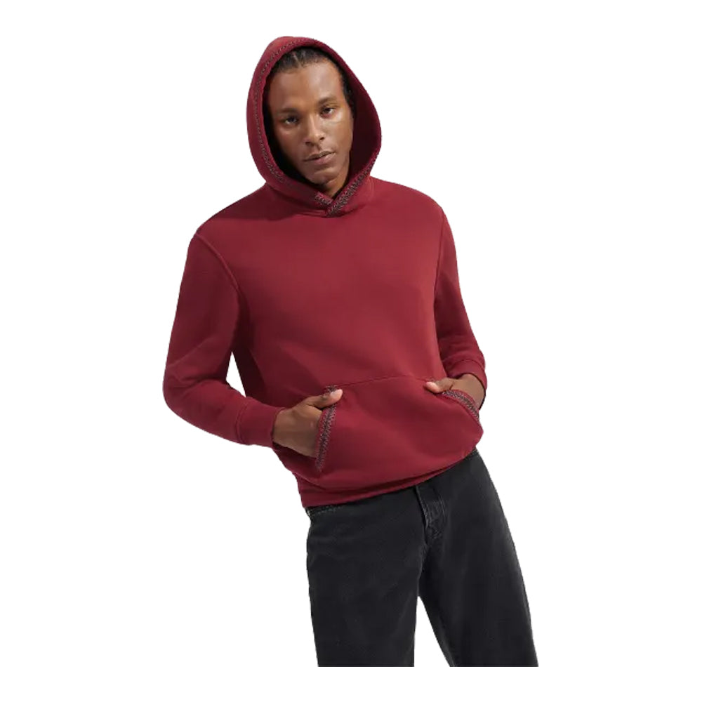 UGG Men's Tasman Hoodie 1