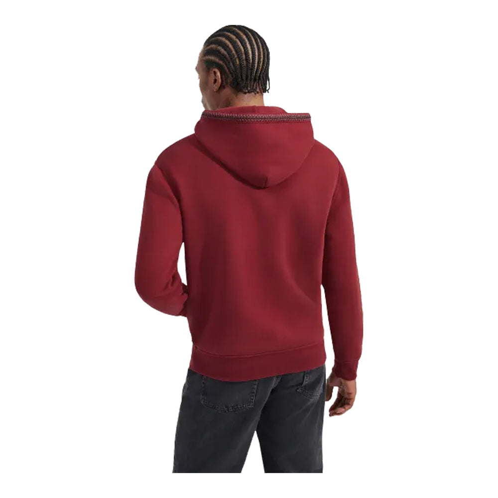 UGG Men's Tasman Hoodie 2