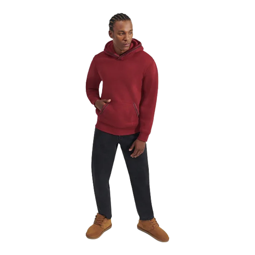 UGG Men's Tasman Hoodie 3