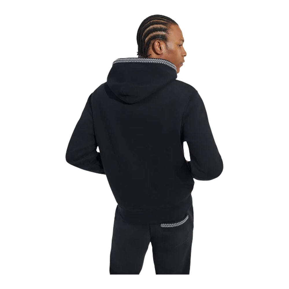 UGG Men's Tasman Hoodie 3