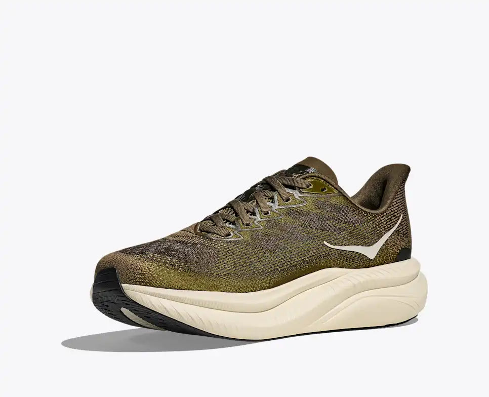 Hoka Mach 6 Men's Sneakers