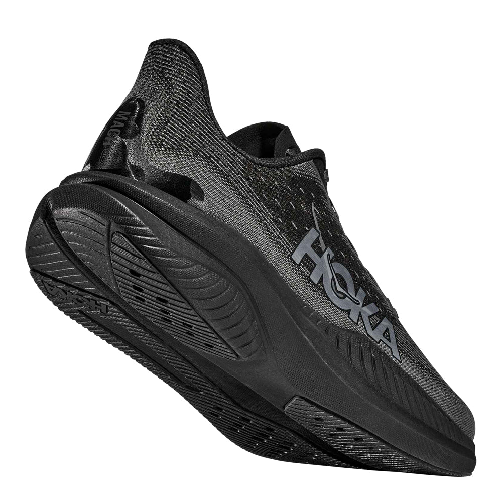 HOKA Men's Mach 6 Shoes 3