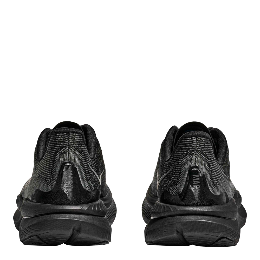 HOKA Men's Mach 6 Shoes 4