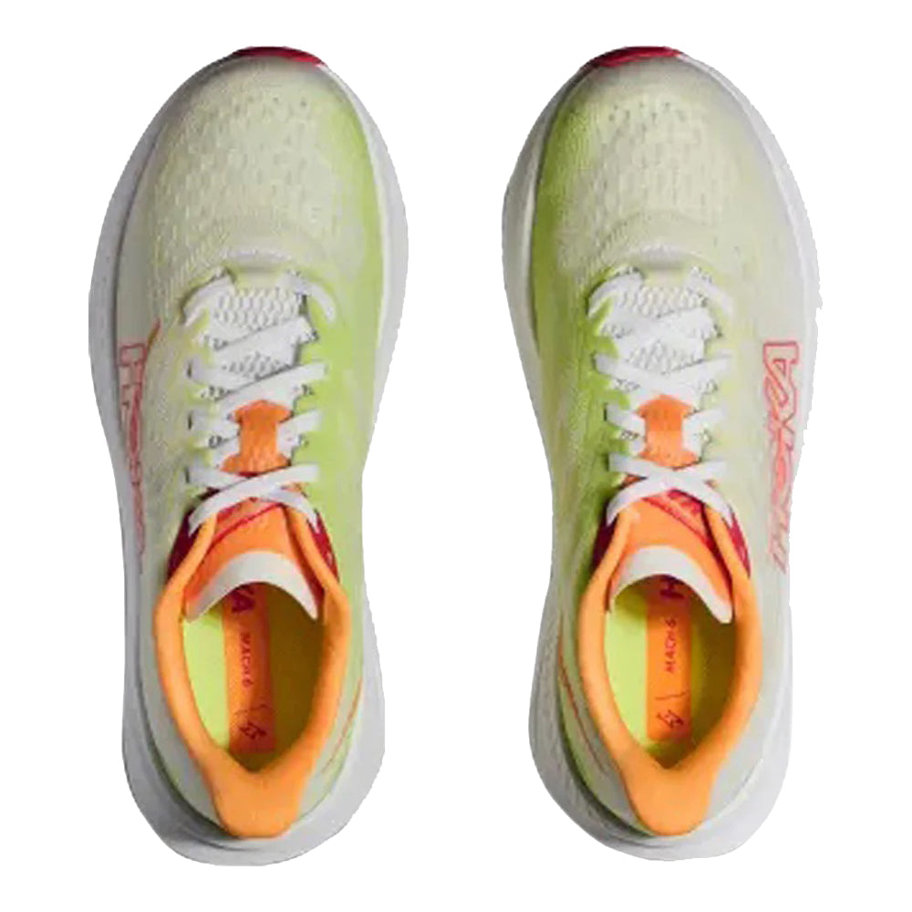 Hoka Women's "Mach 6" Shoes 2