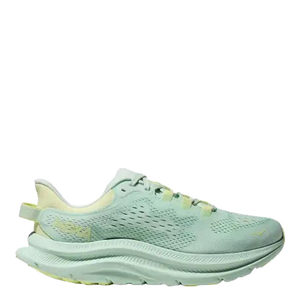 Hoka Womens Kawana 2 Shoes 1