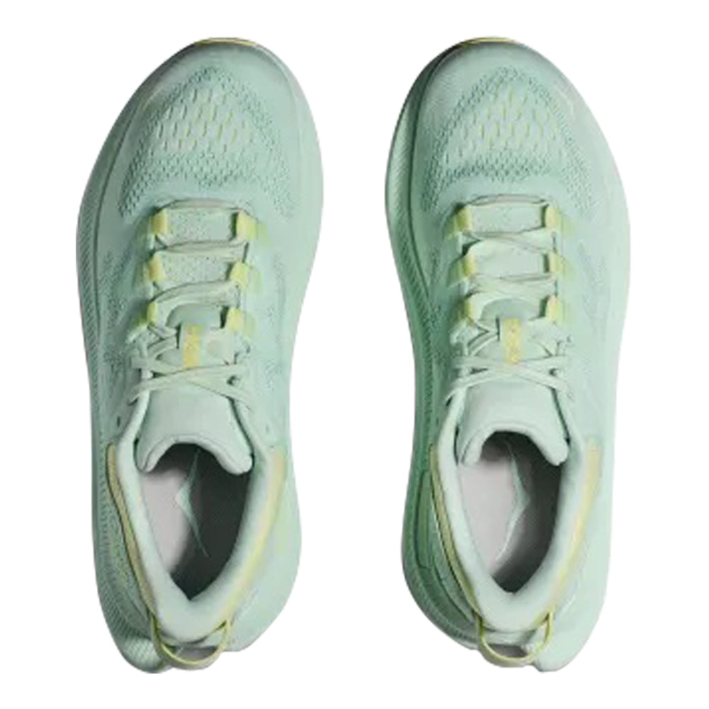 Hoka Womens Kawana 2 Shoes 2