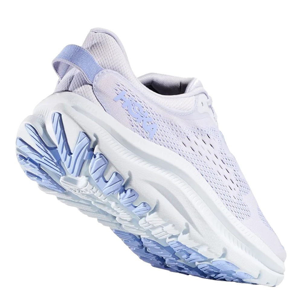 Hoka Women's Kawana 2 Shoes 5
