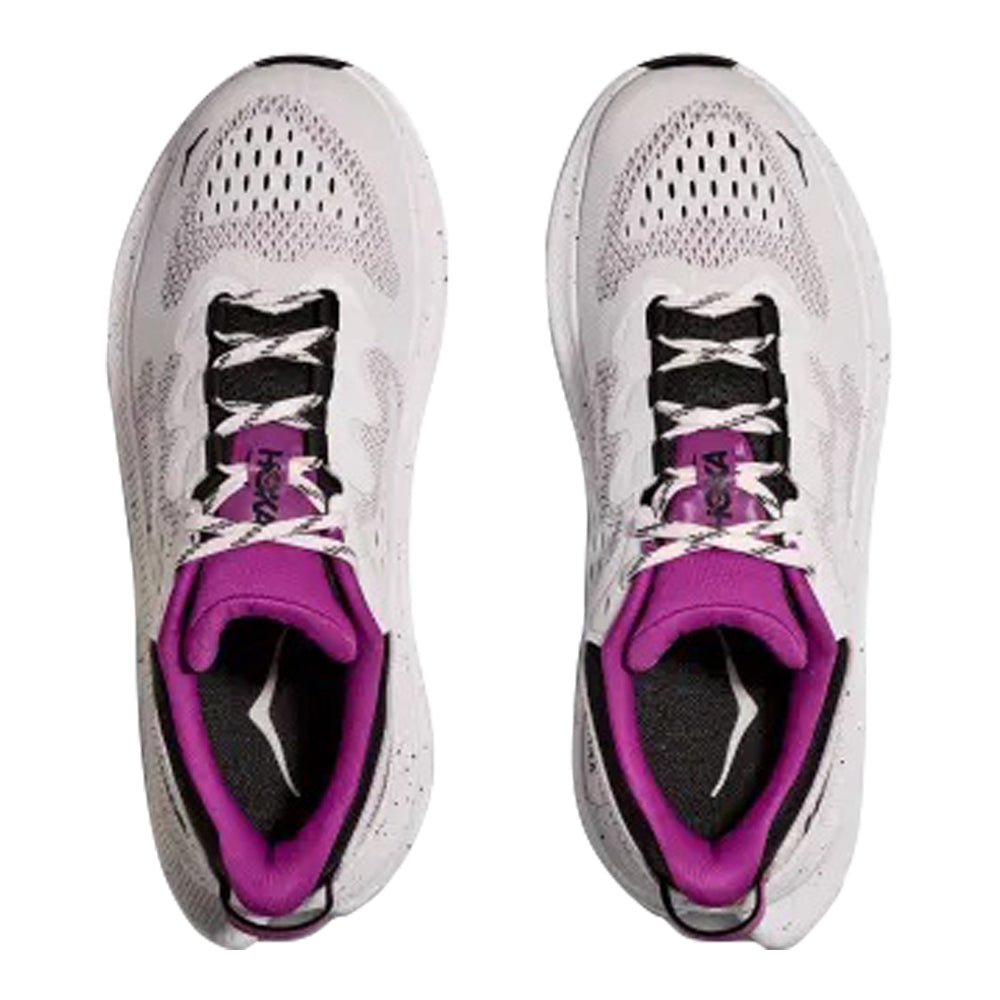 Hoka Men's Kawana 2 Shoes 6