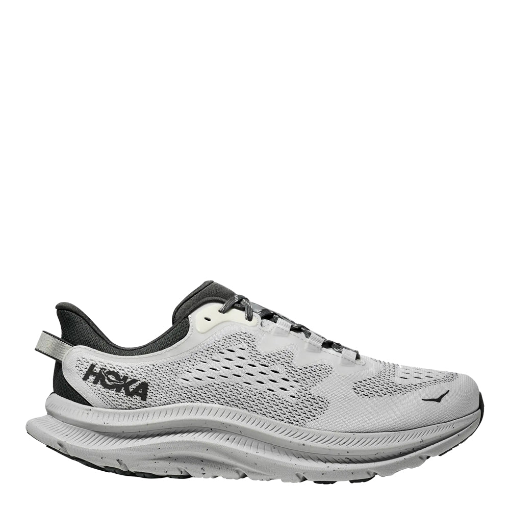 Hoka Men display picture 2