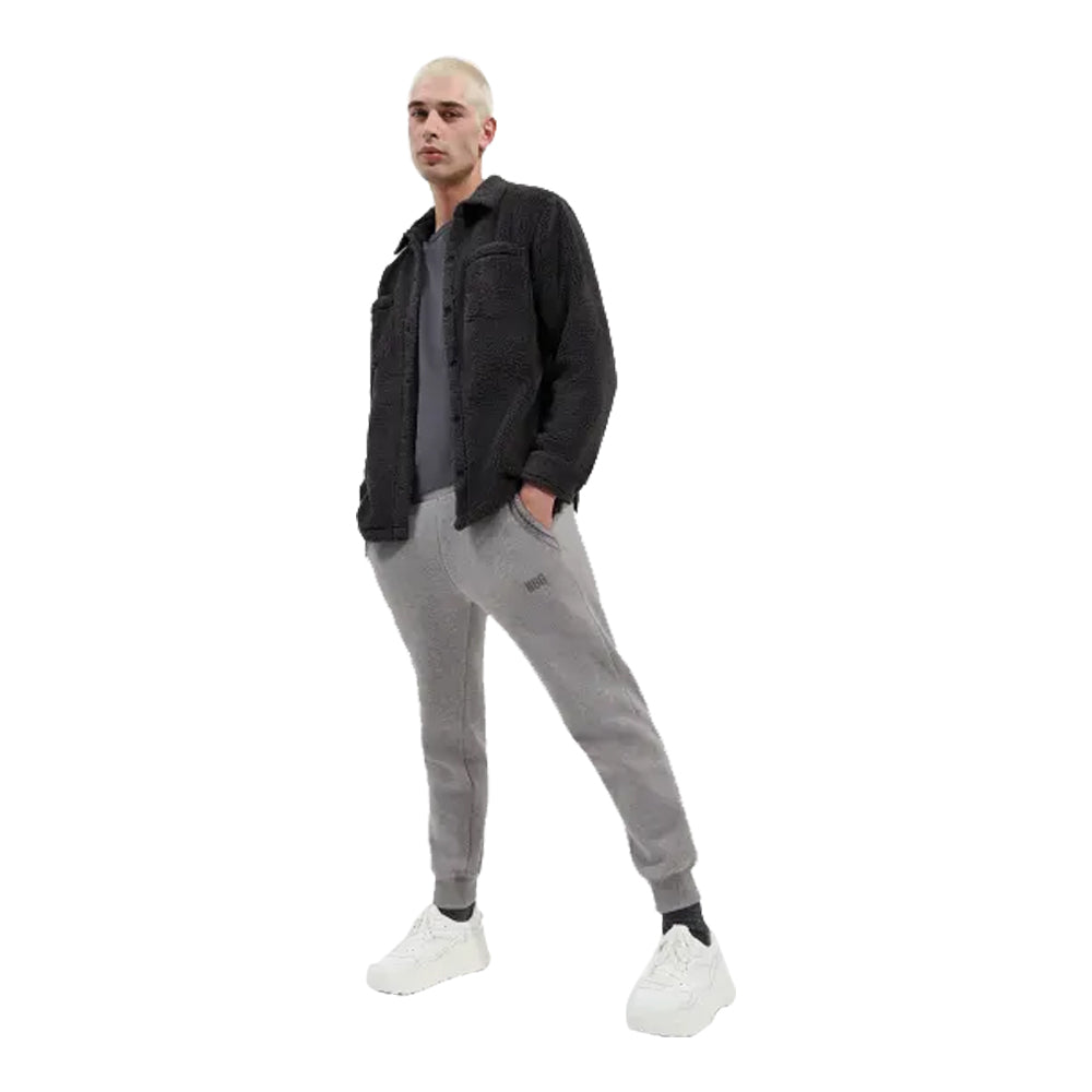 UGG Men's Tasman Jogger Pants 1