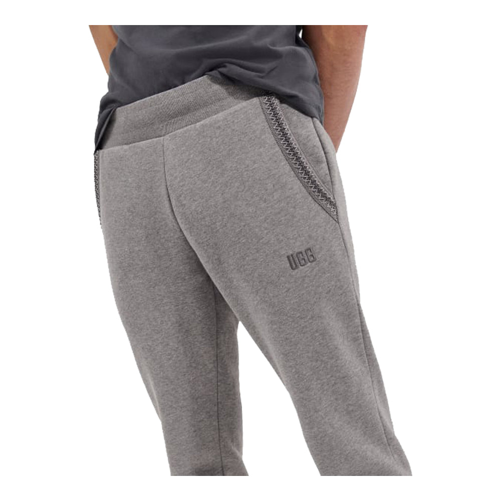 UGG Men's Tasman Jogger Pants 3