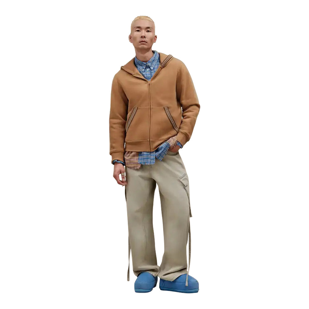 Ugg Men's Tasman Full Zip Hoodie 2