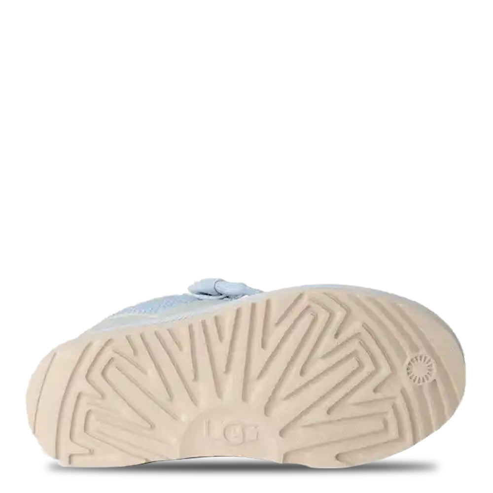 UGG Lowmel Kids' Sneakers