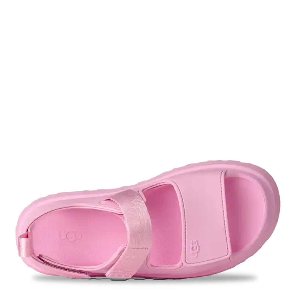 UGG Goldenglow Women's Sandals