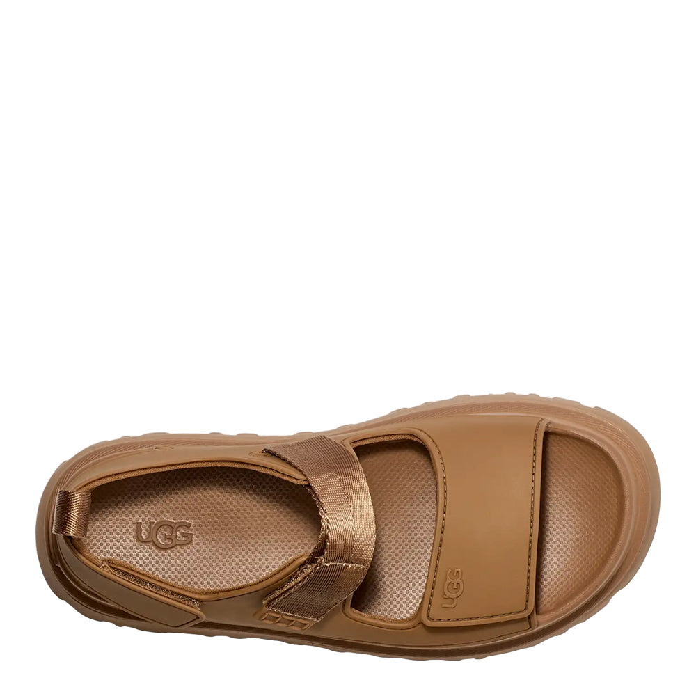 Ugg Women Goldenglow Sandals