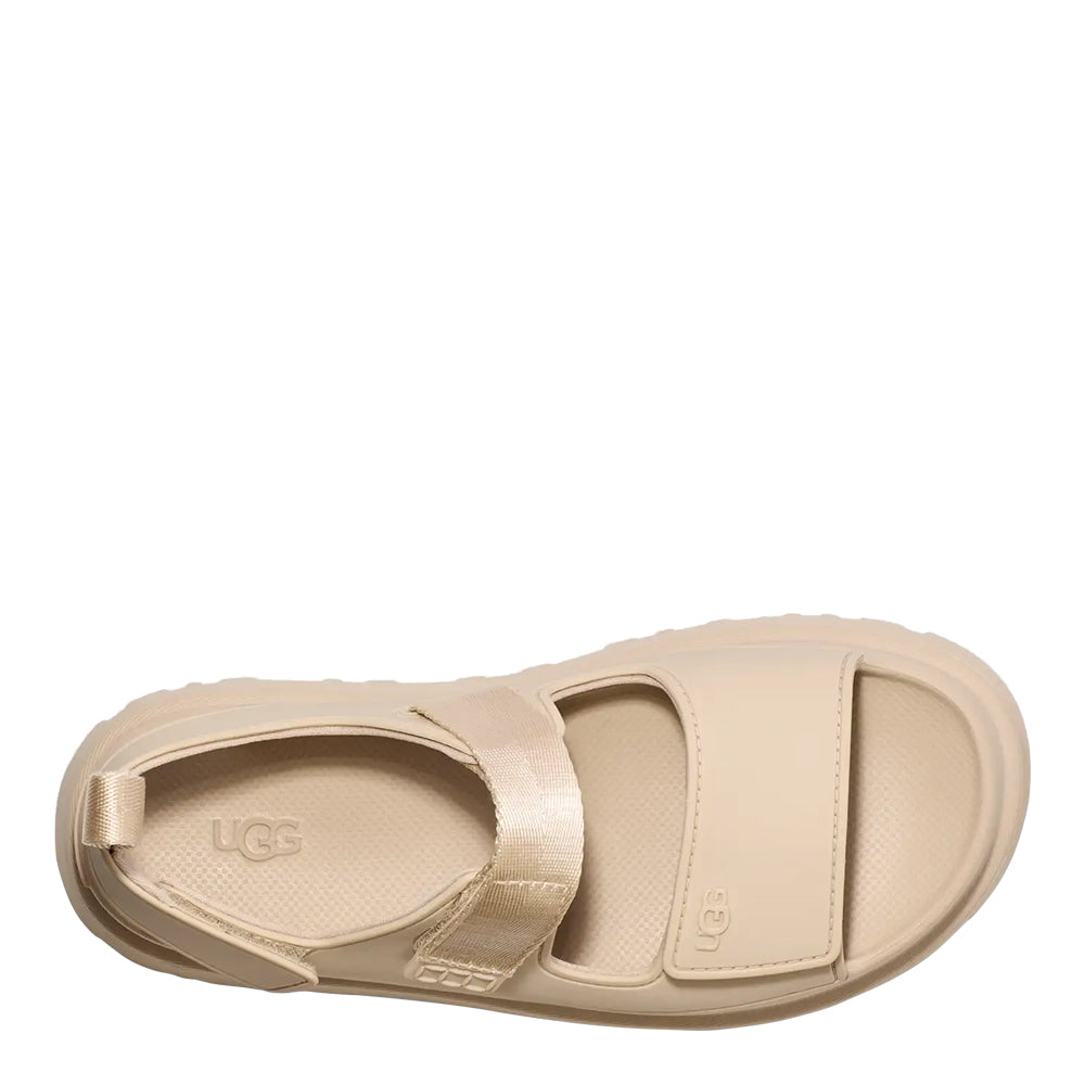 Ugg Women Goldenglow Sandals