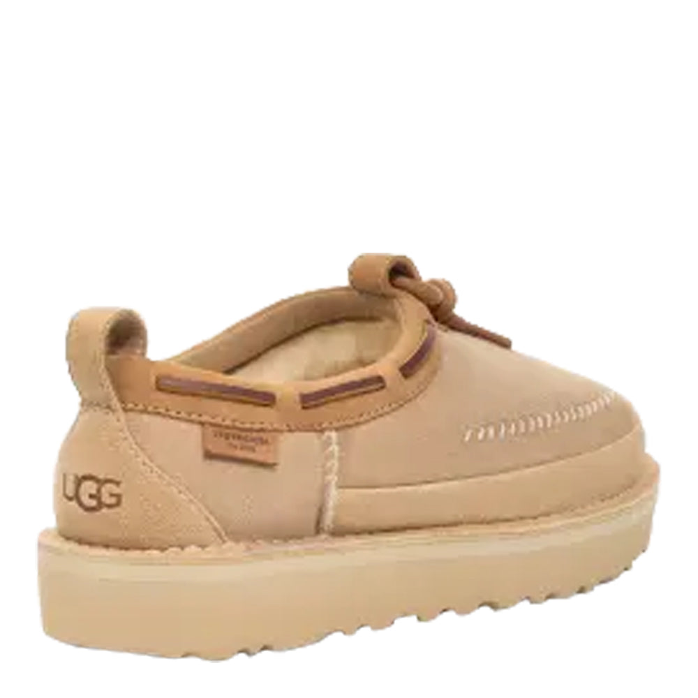 UGG Women's Tasman Crafted Regenerated Shoes 4