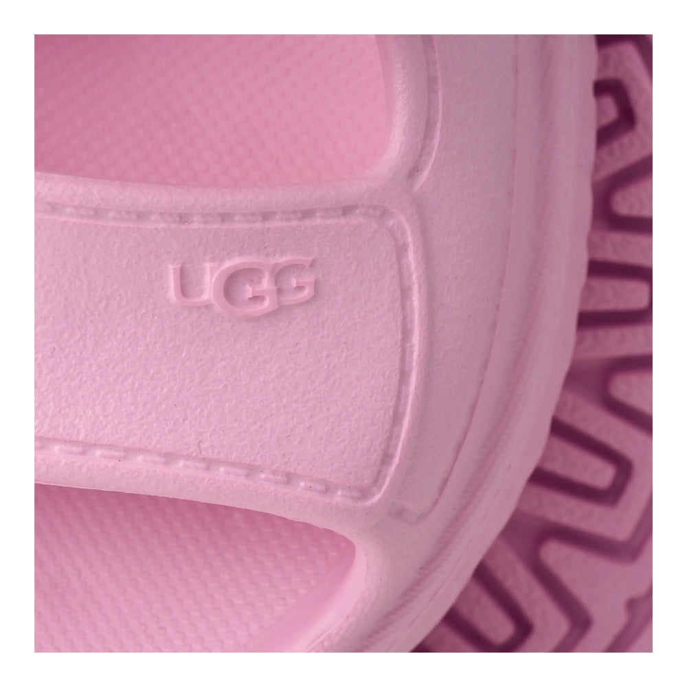UGG Toddler' Goldenglow Sandals - Pink Diamond 4