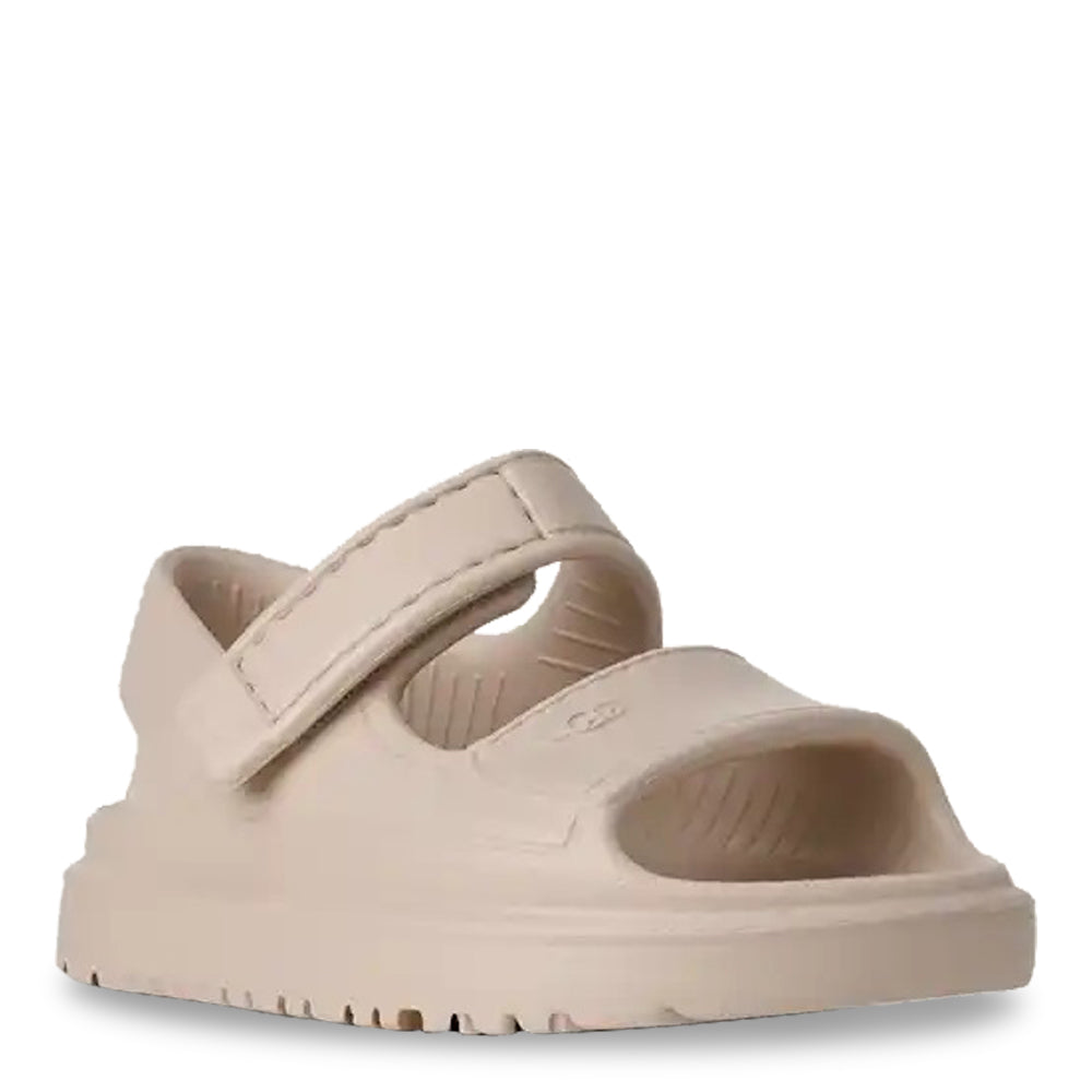 UGG Goldenglow Toddler Sandals