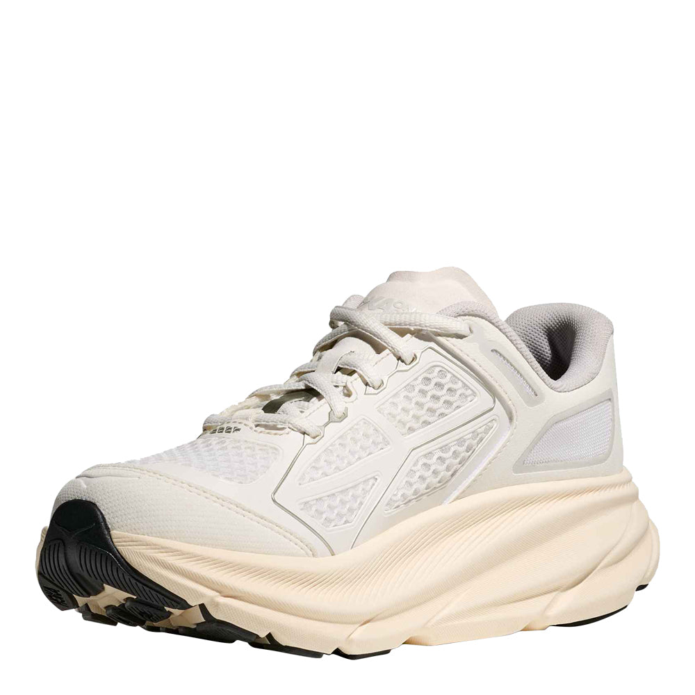 Hoka Unisex Clifton One 9 Shoes 4