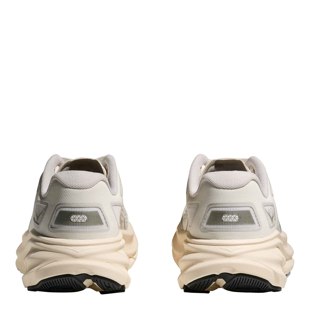 Hoka Unisex Clifton One 9 Shoes 5